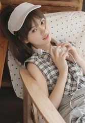 关于午夜日记无码版